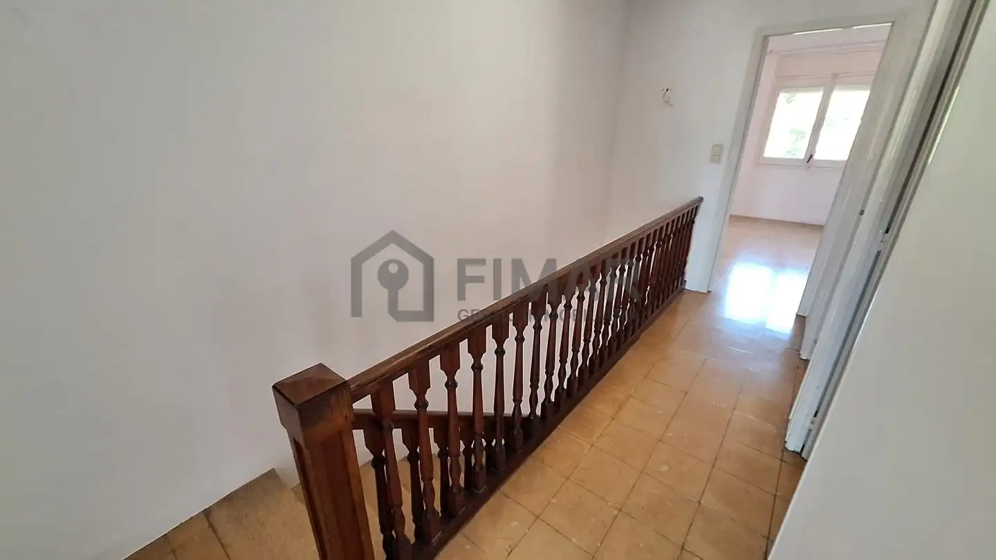 Casa o chalet en venta en Premià de Mar con Jardín privado