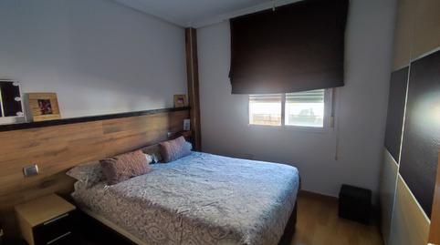 Photo 3 of Flat for sale in Calle Navaconcejo, Miralvalle - Av. Virgen del Puerto - La Data, Cáceres