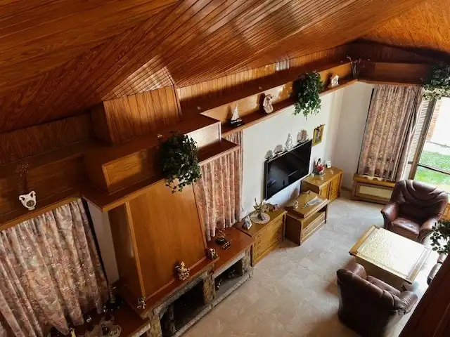 Villa con terrazza in vendita a Reixac - Vallensana Baixa, imagen 17