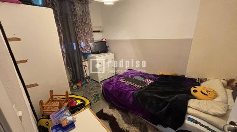 Foto 5 de Piso en venta en Centro, Móstoles