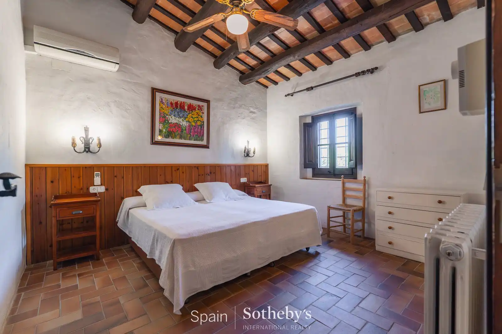 Casa con piscina en venta en Camí de Can Pipes, imagen 21