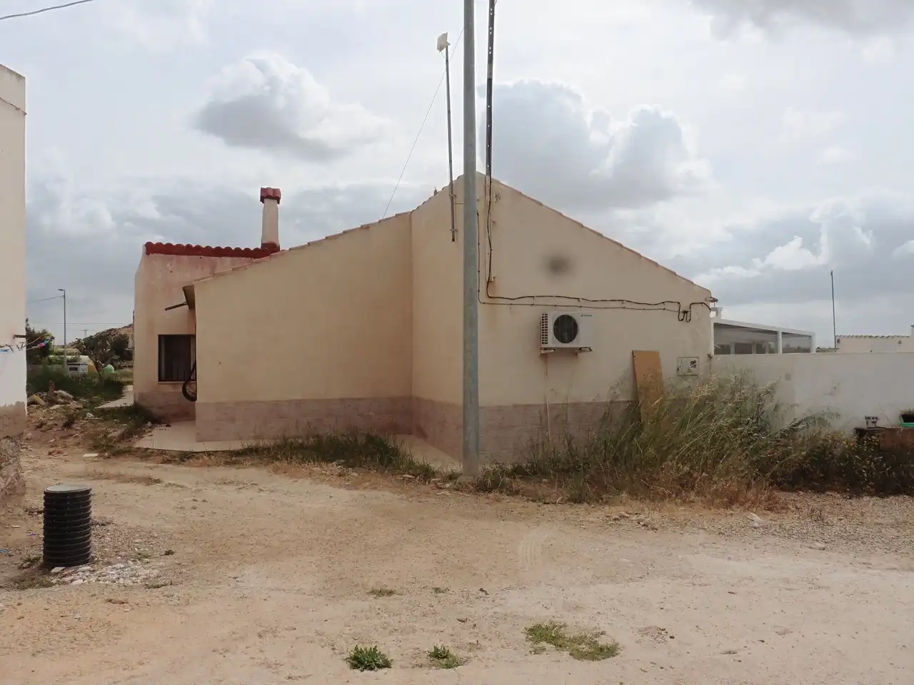 Villa avec piscine à vendre à Pt Las Cañadas, imagen 14