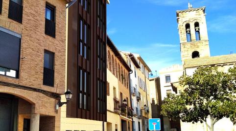 Photo 2 of Flat for sale in Casco Histórico, Tudela