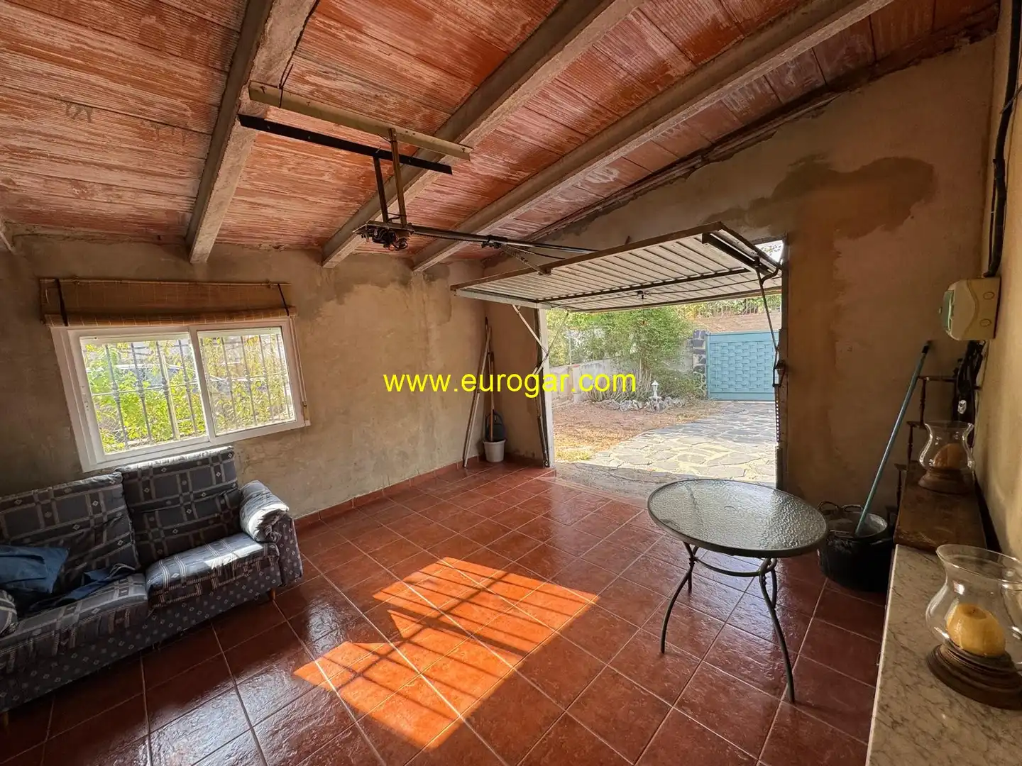 Villa avec piscine à vendre à Vilamarxant, imagen 35