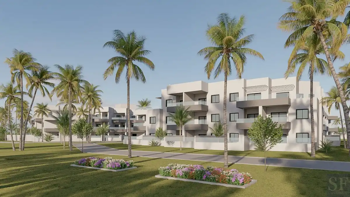Mini appartamento in vendita a Vélez-Málaga ciudad