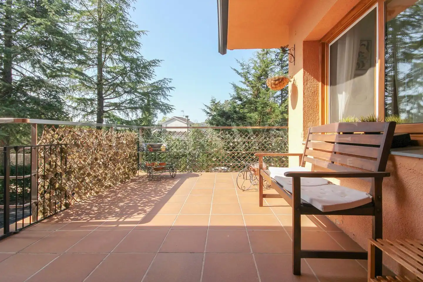 Maison avec terrasse à vendre à calle de les Ferreries, imagen 12