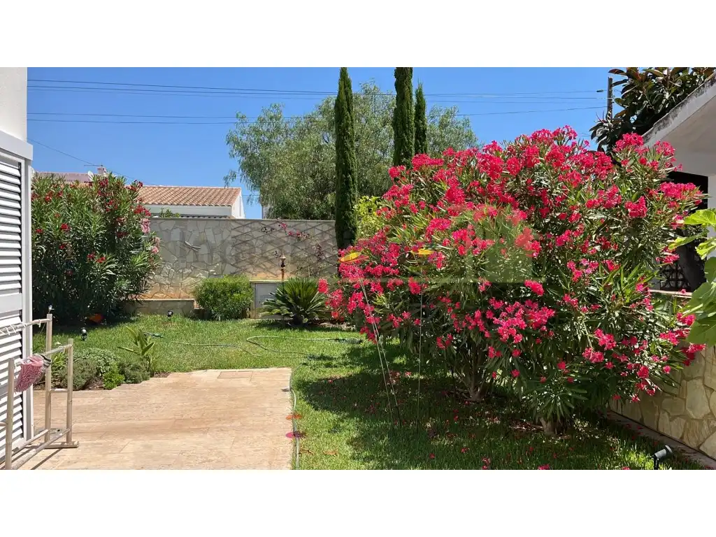 Jardín de Casa o chalet en venta en Vinaròs con Aire acondicionado