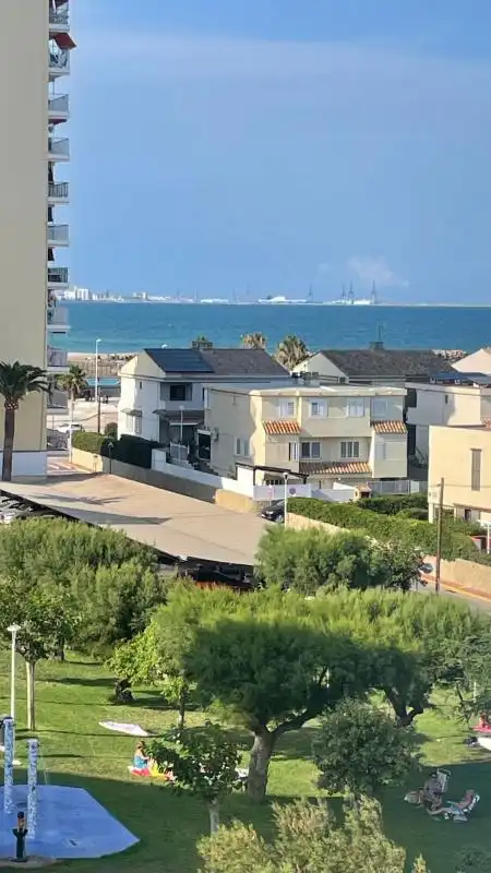 Pis amb piscina de lloguer a Carrer Tenerife, imagen 17