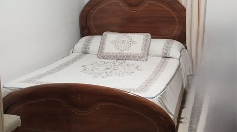 Foto 3 de Casa o chalet en venta en Calle Don Sancho, Jerez de los Caballeros, Badajoz