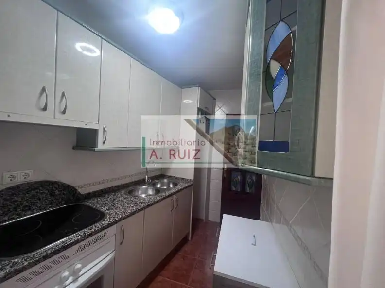 Casa en venda a Priego de Córdoba, imagen 3