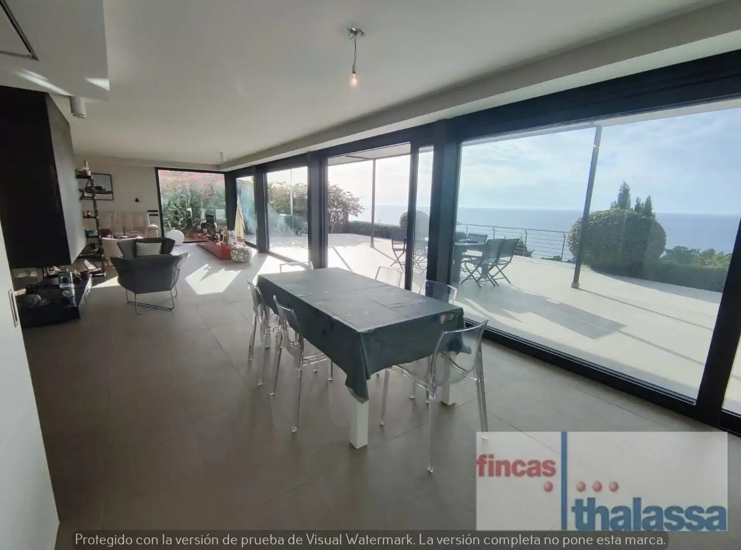 Casa con piscina in vendita a Canyelles, imagen 19
