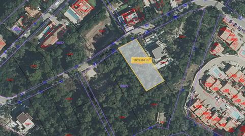 Foto 4 de Residencial en venda a Calle Oronella, Port de Pollença, Pollença