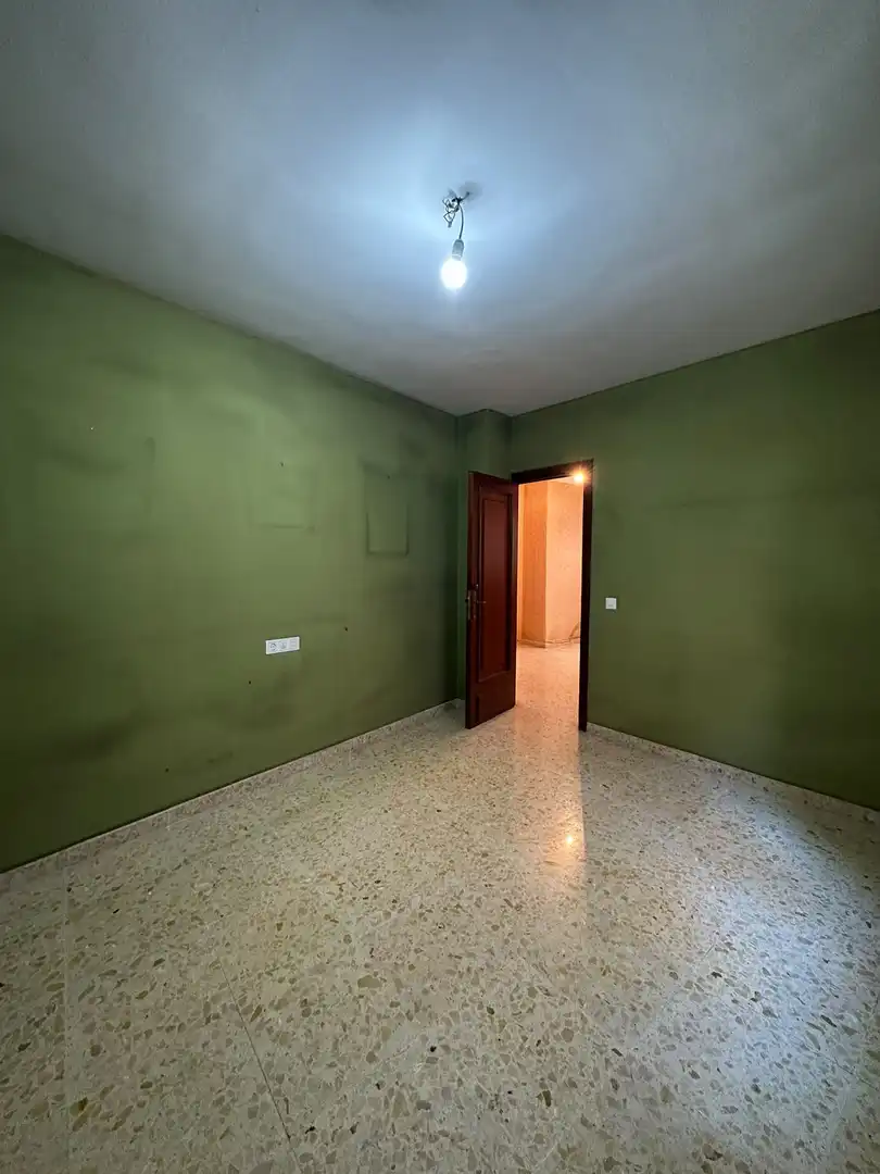 Apartment with lift for sale in Centro, imagen 10