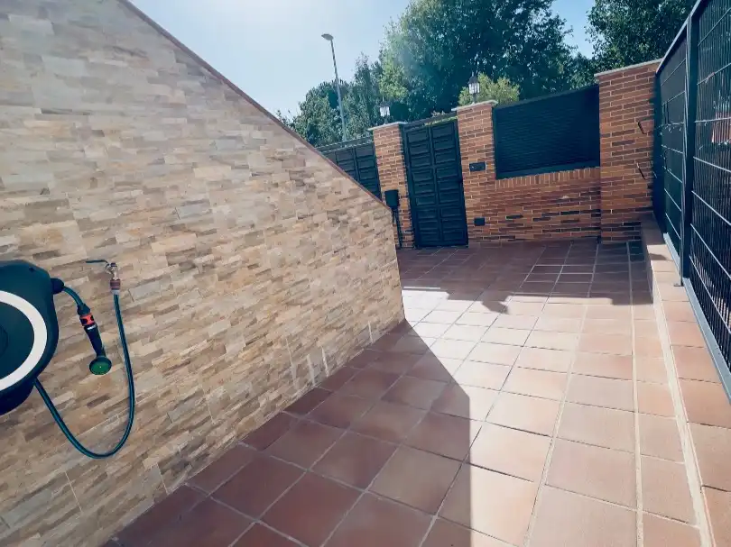 Villa mit Pool zum Verkauf in Avda de la Universidad 24, imagen 64