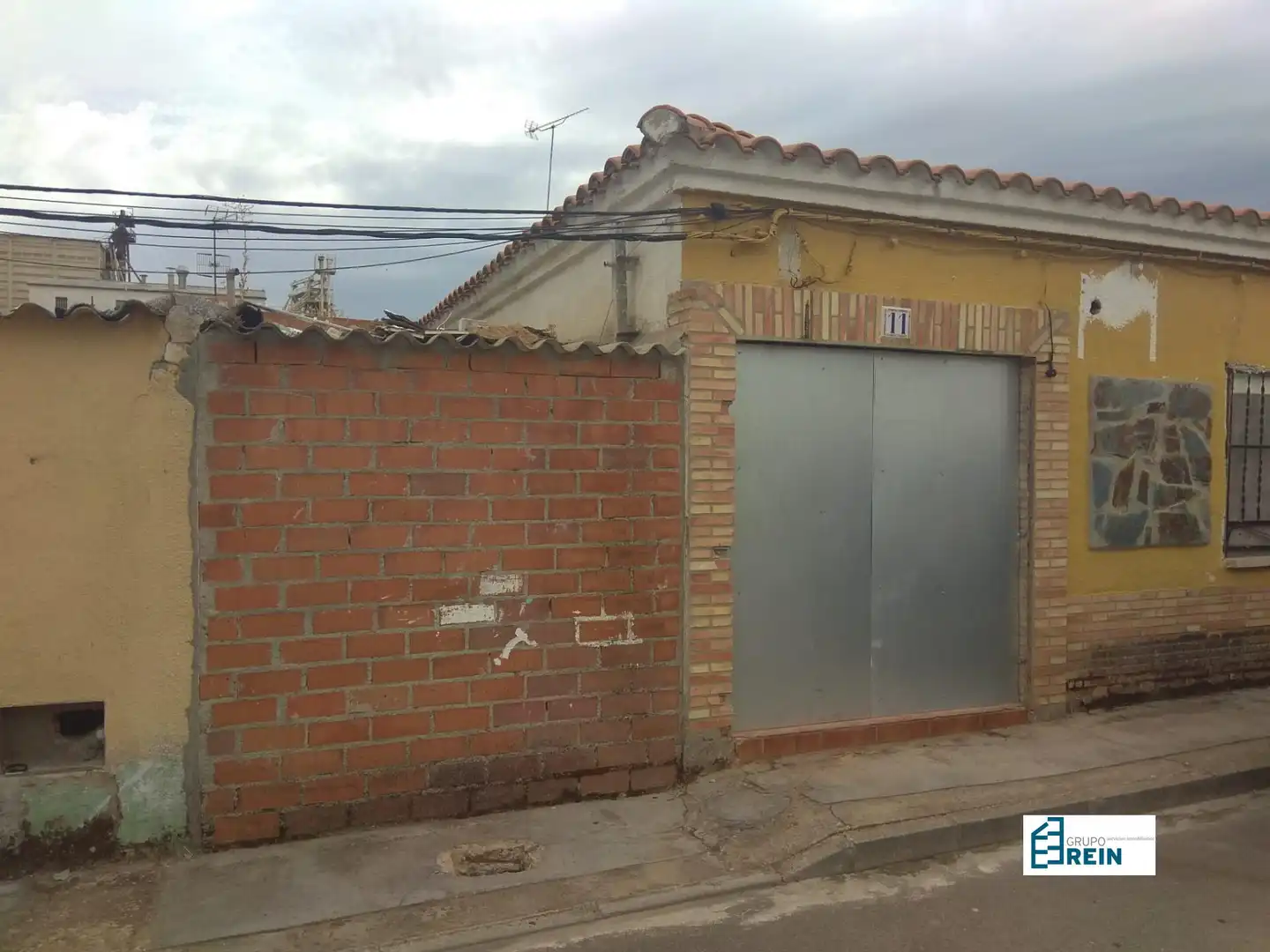 Houses for sale in Añover de Tajo