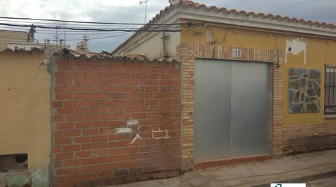 Photo 3 of Houses for sale in Añover de Tajo, Toledo