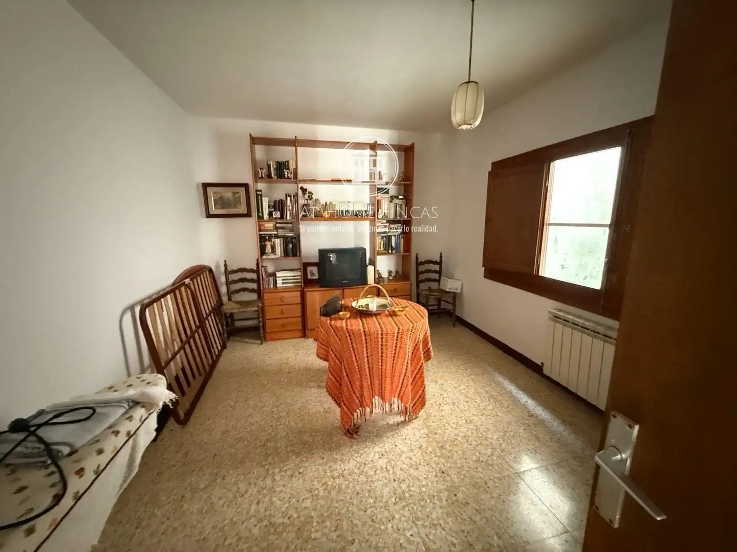 Casa in vendita a S LLORENC, imagen 12