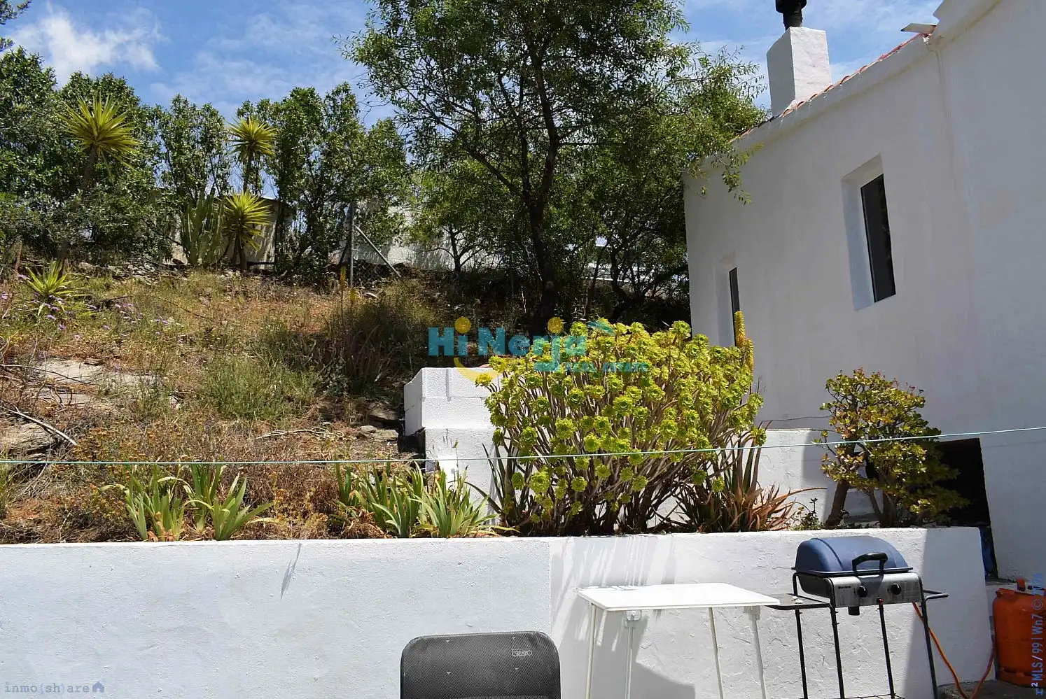 Villa zum Verkauf in Vélez-Málaga ciudad, imagen 18