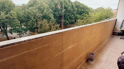 Foto 5 de Piso en venta en Zelai Ondo, Zarautz, Gipuzkoa