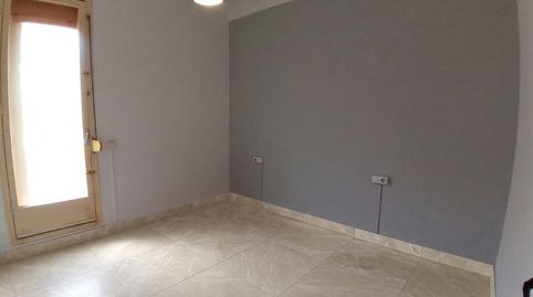 Foto 4 de Piso de alquiler en El Poblenou, Barcelona Capital