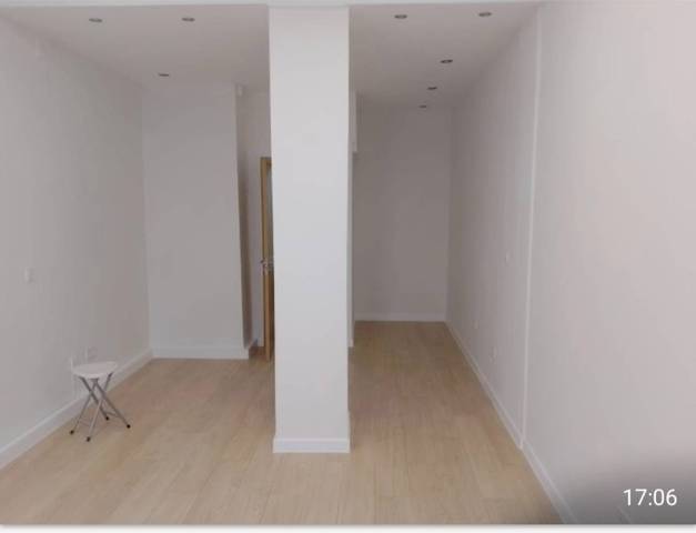Local comercial en Venta en Centro - Ayuntamiento
