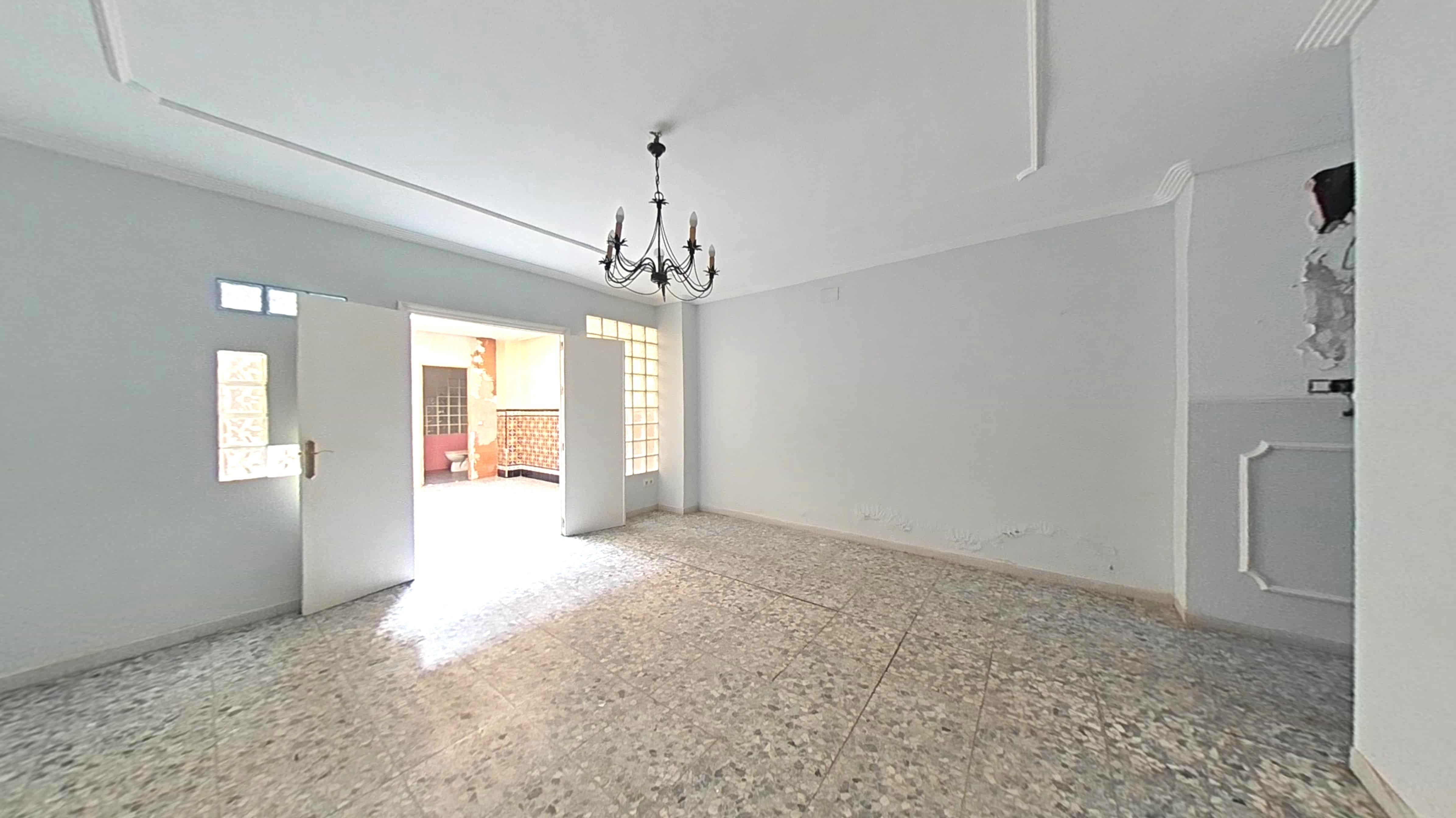 House or chalet for sale in  Sevilla Capital