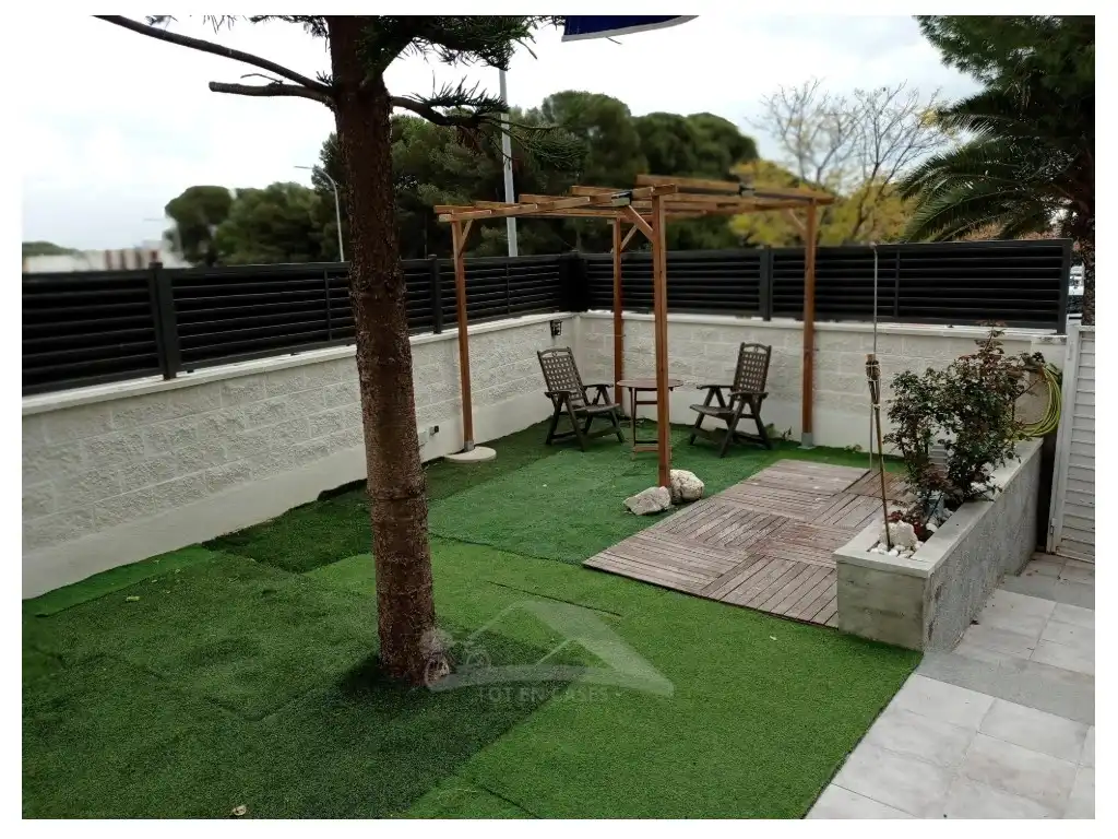 Adosado con terraza en venta en Vilafortuny - Cap de Sant Pere, imagen 28