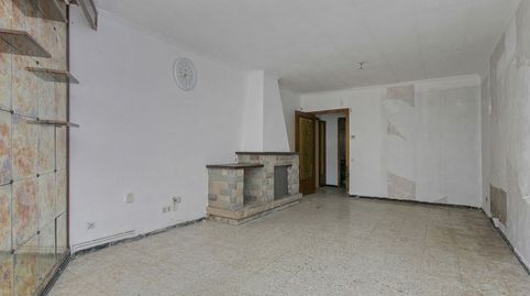 Foto 3 de Pis en venda a Carrer de la Mare de Déu de Montserrat, 17, Sant Vicenç Dels Horts, Barcelona