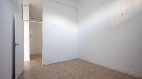 Photo 3 of Premises to rent in La Iglesia, El Sauzal, Santa Cruz de Tenerife