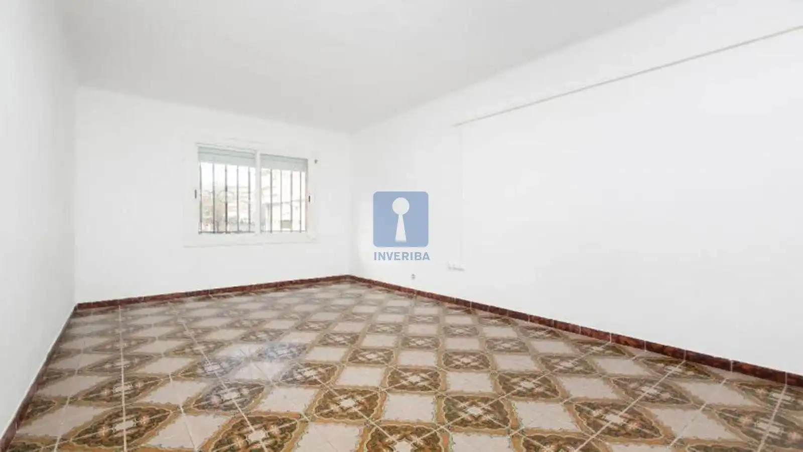 Flat for sale in Sabadell  with Terrace