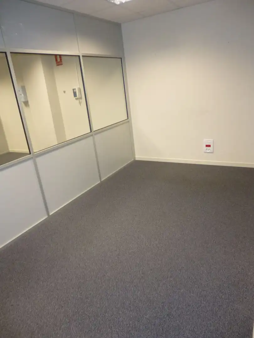 Büro zur Miete in N/A, Erandio