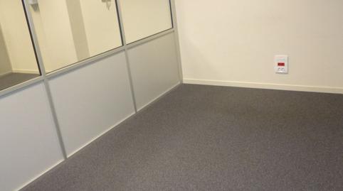 Photo 3 of Office to rent in N/a, Erandio, Bizkaia