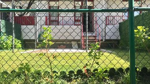 Foto 2 von Maisonette zum Verkauf in El Arco - Rota - Fonegra, Noja