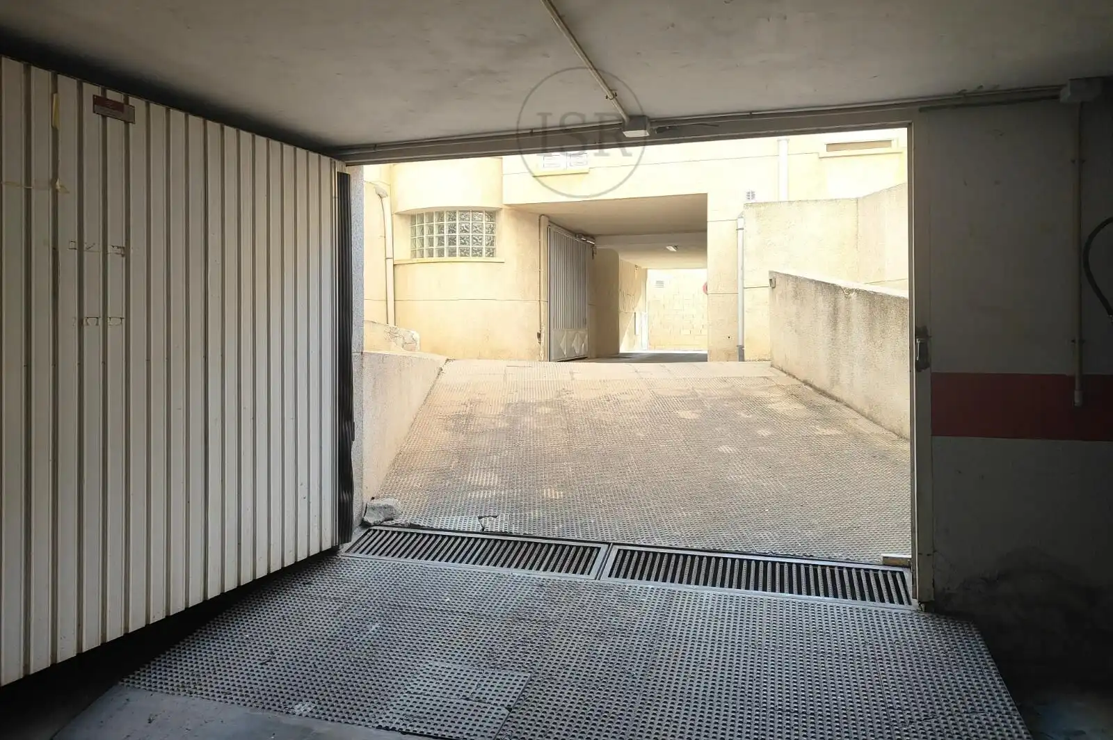 Appartamento con ascensore in vendita a Puerto de Garrucha, imagen 30