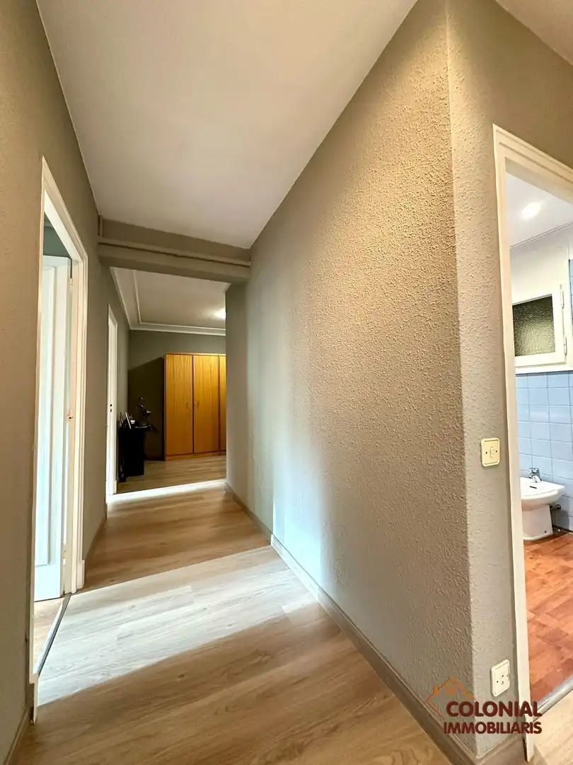 Apartament amb ascensor en venda a Centro, imagen 18