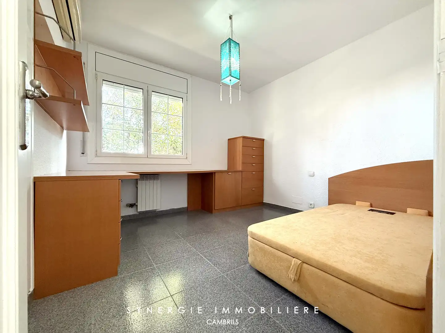 Detached house with terrace for sale in Carrer Isidre Nonell, imagen 26
