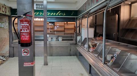 Foto 2 de Edificio en venta en Niño Jesús,  Madrid Capital