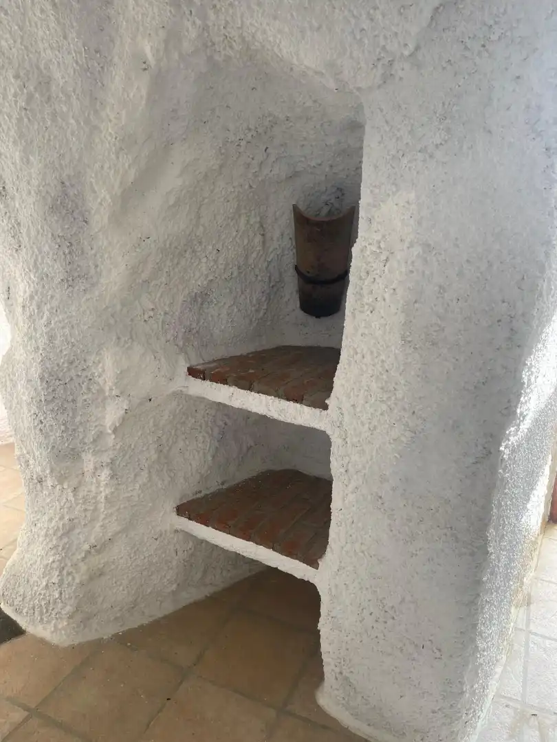 Maison avec terrasse à vendre à Calle Colon 2, imagen 12