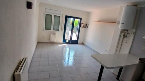 Photo 4 of Flat for sale in Fages de Climent Nº 1 Pl Bj Pu 2, 1, El Port, Llançà