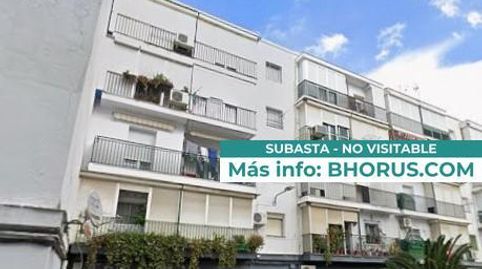Foto 3 de Piso en venta en Granada, 7, Coca de la Piñera - El Carambolo, Camas