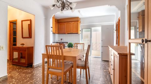 Foto 4 de Piso en venta en Puerto de Sagunto - Calle Rey Alfonso el Sabio, 4, Nuevo Centro, Sagunto / Sagunt