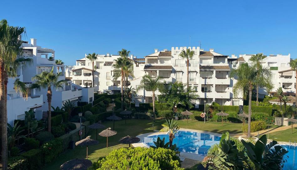 Photo 1 of Flat for sale in Aguadulce - Almadraba - Punta Candor, Cádiz