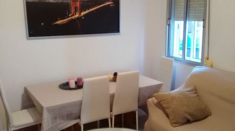 Foto 3 de Habitació a Calle Jacinto Benavente y Martinez, 6, Sur, Mérida