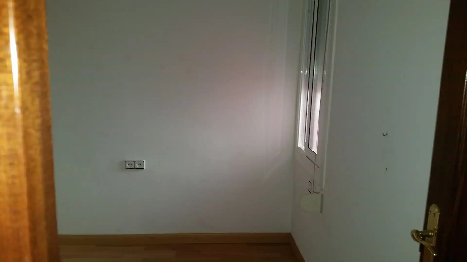 Appartement avec ascenseur à vendre à Creu de Barberà - Sector Sud, imagen 22