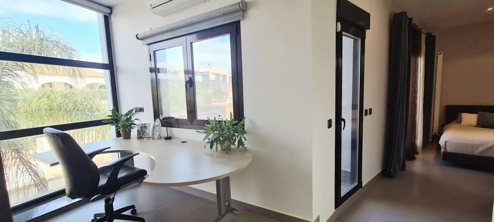 Maison à vendre à Carrió - La Merced - Los Pinos, imagen 24