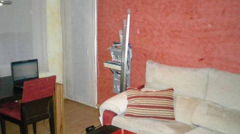 Photo 4 of Duplex for sale in Fonts dels Capellans - Sagrada Família, Manresa