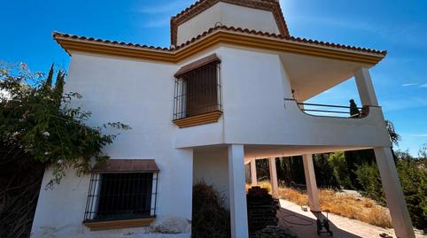 Foto 3 de Casa o chalet en venta en Urbanización Esperanza Molina, Benajarafe, Málaga