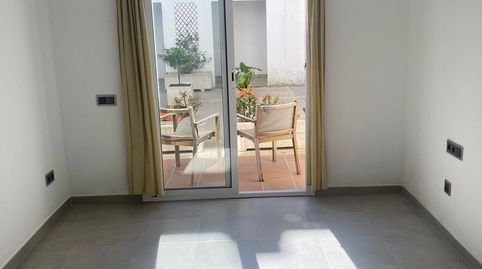 Foto 3 de Piso de alquiler en Cerdanyola Sud, Mataró