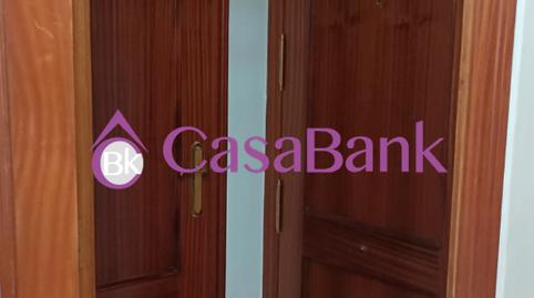 Photo 4 of Flat for sale in Alcolea, Córdoba