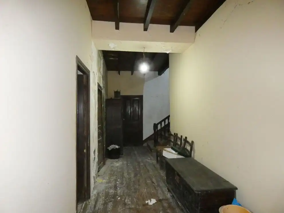 Casa in vendita a Navia, imagen 9